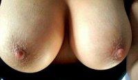 IMG_20140508_010505.jpg