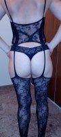 IMG_20151102_193640.jpg