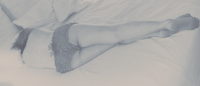 20160724_021440.png