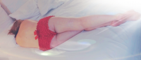 20160724_021943.png