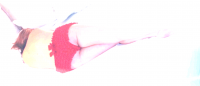 20160724_024050.png