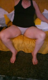 200722 018.jpg