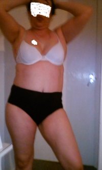 200722 048.jpg