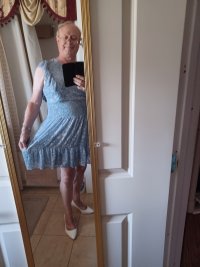 20220720_142833.jpg
