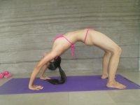 ^BFA5603D4CD3AB96AB35B35A8CF9C56A04F941E74A165EFECD^pimgpsh_fullsize_distr.jpg