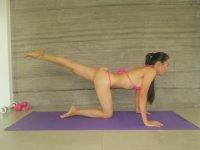 ^919D7DF79F82311219EF3219E46D684A99CAE78EA1AE8C3205^pimgpsh_fullsize_distr.jpg