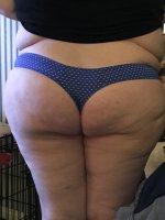3FF0D8A6-2D1E-43F7-B160-311046F1792A.jpeg