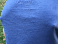 10.png
