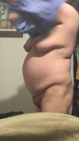 14.png