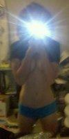 20180219_043427.jpg