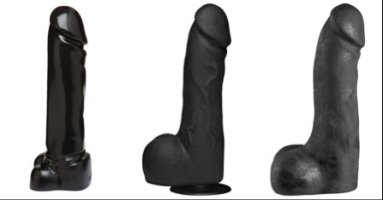 3 size.jpeg