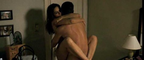 Amanda Peet - What Doesnt ...... You_4.jpg