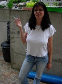 thumbnail_518_1000.jpg