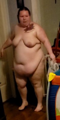 20220706_081523.jpg