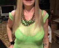 IMG_2698.jpg