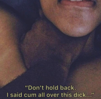 tumblr_7cccb2d30bb783408351f16e7741e30f_dae5e0d8_500.png