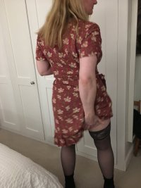 FDC1741F-0F7E-4496-B92A-E182DF72ED6D.jpeg
