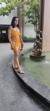 IMG20220507083956.jpg