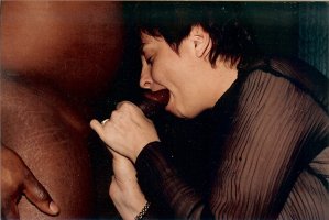 SCAN0004y14.jpg