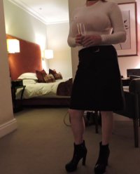 DSCN0545ano.jpg