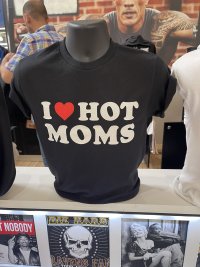 037B061B-81E4-494E-AAC1-F4D9869EDFB5.jpeg