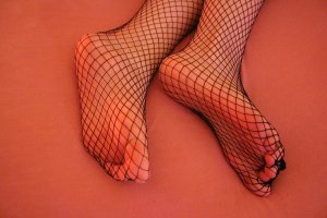 2018, 02 (80).JPG