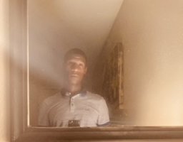 6096339F-9BD5-4458-B621-AC79EB5DAE3D.jpeg