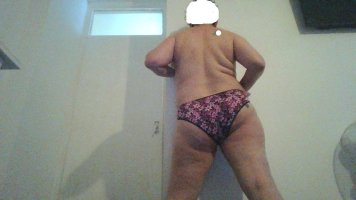 adult viewing (25).jpg