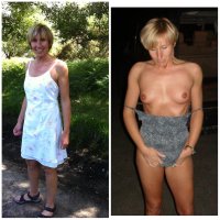 cfwives.com_425811_31ef00026317.jpg
