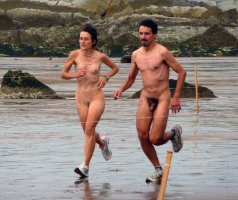 Latino man beach run w t w 500 the best.jpg