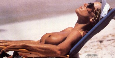 Jane Fonda n s beach the best.jpg