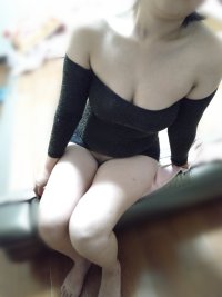 IMG20200619232035.jpg