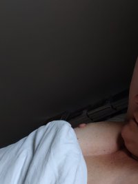 IMG_20220815_070933.jpg