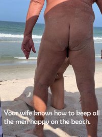 beach blowjobs.JPG