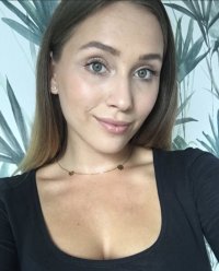 38ba420c7a0bcee4bfeff1819206540f07ff6511fe65f4361aa525104f8c83c0.jpg