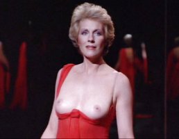 Julie Andrews n 3 great.jpg