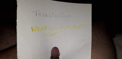20220819_013455.jpg