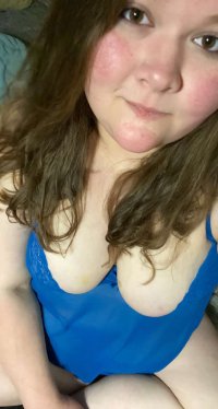 EED78D27-67D0-441D-A394-7AC87F81BC4F.jpeg