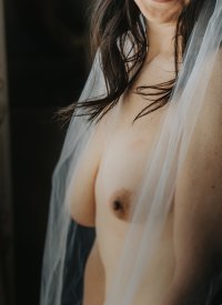 534CCEC3-0594-4D1D-801C-EA8387E06739.jpeg