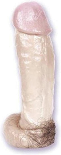 penis.png