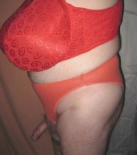 tom newbra set.jpg