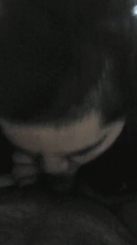 VideoCapture_20220725-021056.jpg