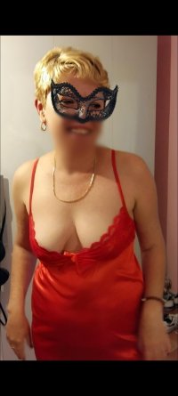 Screenshot_20220822-152032_Gallery.jpg