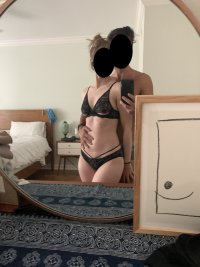 IMG_5525.jpg