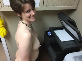 Office stand n s nipple 670 great.jpg