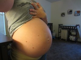 38_Weeks_and_6_Days_2.jpg