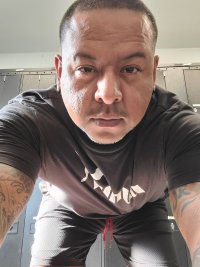 20220824_163346.jpg