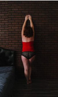 A589D3C0-5C57-46F1-814E-EAFDC456D2D1.jpeg