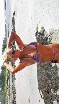 Crissy kittery seapoint 2020.jpg