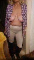 20171005_213259.jpg